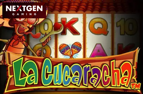 La Cucaracha